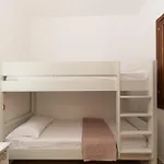 Casa Di Barbara Al Mare By Wonderful Italy