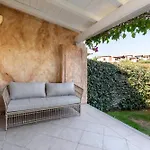 Lejlighed Casa Di Barbara Al Mare By Wonderful Italy