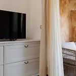 Lejlighed Casa Di Barbara Al Mare By Wonderful Italy *