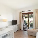 Casa Di Barbara Al Mare By Wonderful Italy Olbia