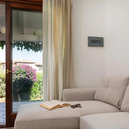 Casa Di Barbara Al Mare By Wonderful Italy Lägenhet *