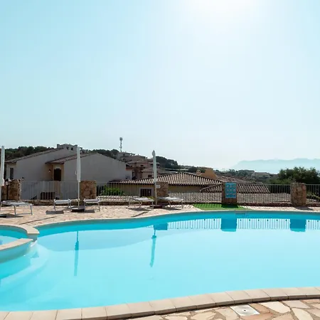 Lejlighed Casa Di Barbara Al Mare By Wonderful Italy