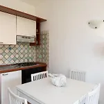 Casa Di Barbara Al Mare By Wonderful Italy * Olbia