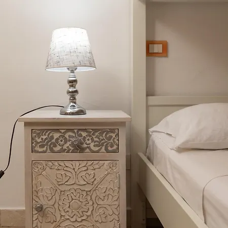 Casa Di Barbara Al Mare By Wonderful Italy * Olbia