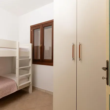 Casa Di Barbara Al Mare By Wonderful Italy