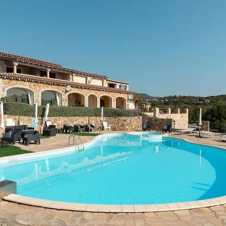 Casa Di Barbara Al Mare By Wonderful Italy Daire