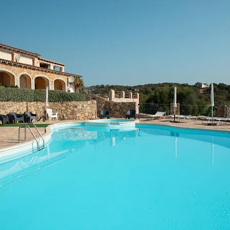 Casa Di Barbara Al Mare By Wonderful Italy Daire