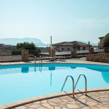 Casa Di Barbara Al Mare By Wonderful Italy *