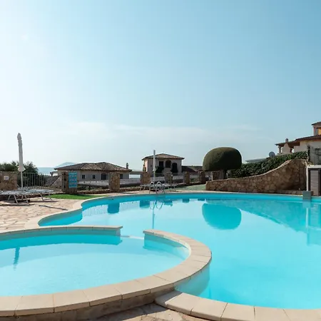 Casa Di Barbara Al Mare By Wonderful Italy Apartman