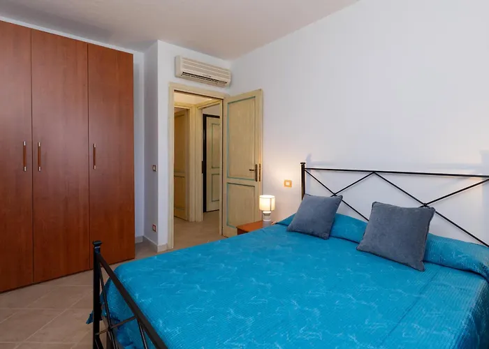 Casa Di Barbara Al Mare By Wonderful Italy *