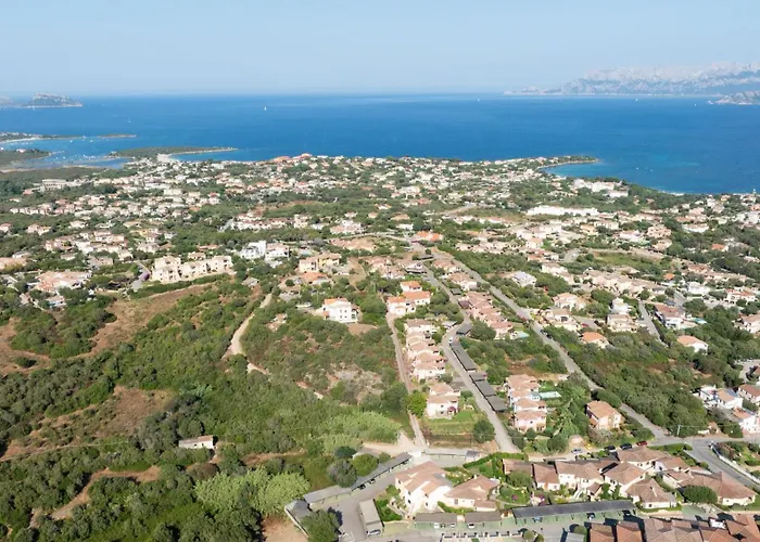 Casa Di Barbara Al Mare By Wonderful Italy