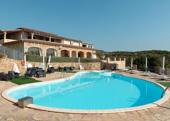 Casa Di Barbara Al Mare By Wonderful Italy アパート