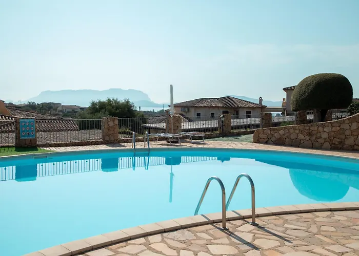 Casa Di Barbara Al Mare By Wonderful Italy *