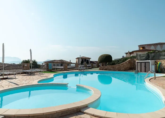 Casa Di Barbara Al Mare By Wonderful Italy アパート